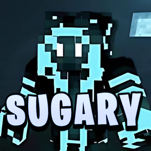 Sugary78 Logo